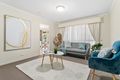 Property photo of 31 Brooklyn Chase Greenwith SA 5125