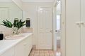 Property photo of 31 Brooklyn Chase Greenwith SA 5125