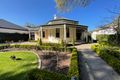 Property photo of 3 Grove Street Unley Park SA 5061
