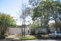 Property photo of 3 Boandyne Court Toorak VIC 3142