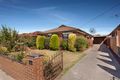 Property photo of 27 West Street Hadfield VIC 3046