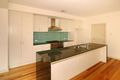 Property photo of 18 Gresswell Road Macleod VIC 3085