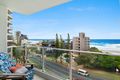 Property photo of 21/3508 Main Beach Parade Main Beach QLD 4217