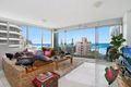 Property photo of 21/3508 Main Beach Parade Main Beach QLD 4217