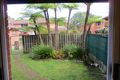 Property photo of 58/1-5 Taranto Road Marsfield NSW 2122
