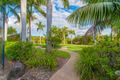 Property photo of 168/18 Spano Street Zillmere QLD 4034