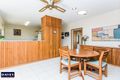 Property photo of 14 Bussell Road Wembley Downs WA 6019