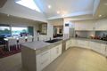 Property photo of 39 Forestwood Drive Buderim QLD 4556