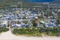 Property photo of 3/38 Tweed Coast Road Cabarita Beach NSW 2488
