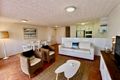 Property photo of 3/38 Tweed Coast Road Cabarita Beach NSW 2488