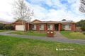 Property photo of 10 Bower Court Ferntree Gully VIC 3156