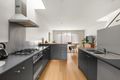 Property photo of 10B Surrey Road South Yarra VIC 3141