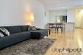 Property photo of 5/115 Gilbert Street Adelaide SA 5000
