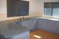 Property photo of 36 Planigale Loop Djugun WA 6725