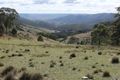 Property photo of 999 Mount Horrible Road Palmers Oaky NSW 2795