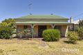 Property photo of 14 Magarey Crescent Naracoorte SA 5271