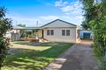Property photo of 24 Riverview Street North Tamworth NSW 2340