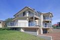 Property photo of 2/98 Ocean View Drive Wamberal NSW 2260