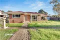Property photo of 155 Whites Road Paralowie SA 5108