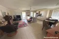 Property photo of 86 Windsor Circle Kingaroy QLD 4610
