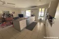 Property photo of 86 Windsor Circle Kingaroy QLD 4610