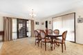 Property photo of 27 West Street Hadfield VIC 3046