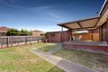Property photo of 27 West Street Hadfield VIC 3046