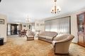 Property photo of 27 West Street Hadfield VIC 3046
