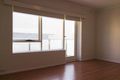 Property photo of 8/126 Mitchell Street Brunswick East VIC 3057