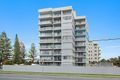 Property photo of 21/3508 Main Beach Parade Main Beach QLD 4217