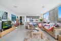 Property photo of 21/3508 Main Beach Parade Main Beach QLD 4217