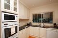 Property photo of 26 Milich Road Pyap SA 5333