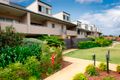 Property photo of 57/57-63 Fairlight Street Five Dock NSW 2046