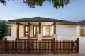 Property photo of 12 Creswick Avenue Eynesbury VIC 3338