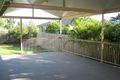 Property photo of 10 Burdekin Street Wakerley QLD 4154