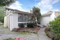 Property photo of 73 Madigan Drive Glen Waverley VIC 3150