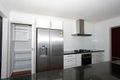 Property photo of 73 Madigan Drive Glen Waverley VIC 3150