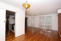 Property photo of 73 Madigan Drive Glen Waverley VIC 3150
