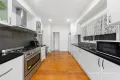 Property photo of 1/5 Butler Street St Albans VIC 3021