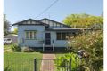 Property photo of 3 Henderson Street Newtown QLD 4350