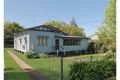 Property photo of 3 Henderson Street Newtown QLD 4350