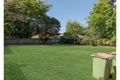 Property photo of 3 Henderson Street Newtown QLD 4350