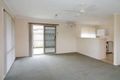 Property photo of 4 Nireeda Close Moolap VIC 3224