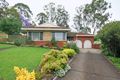 Property photo of 31 Forrest Crescent Camden NSW 2570