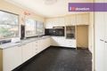 Property photo of 121 Kidds Road Doveton VIC 3177