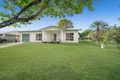 Property photo of 6 Carpenter Close Edmonton QLD 4869