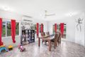 Property photo of 6 Carpenter Close Edmonton QLD 4869