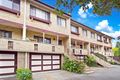 Property photo of 6/94 Bland Street Ashfield NSW 2131
