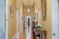 Property photo of 11 Second Avenue St Peters SA 5069