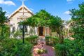 Property photo of 11 Second Avenue St Peters SA 5069